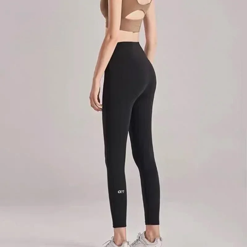Butt Lifting High Waist Yoga P - Pilates Yoga Tone review and price