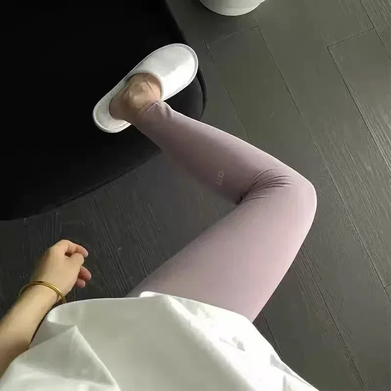 Butt Lifting High Waist Yoga P - Pilates Yoga Tone review and price