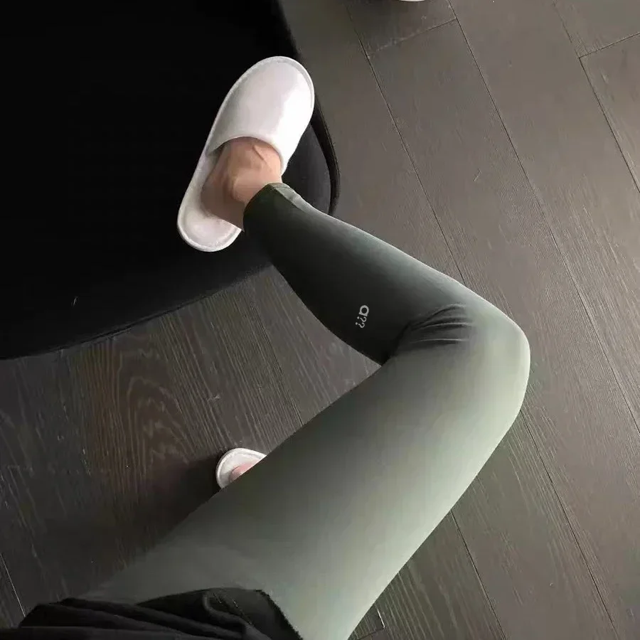 Butt Lifting High Waist Yoga P - Pilates Yoga Tone review and price