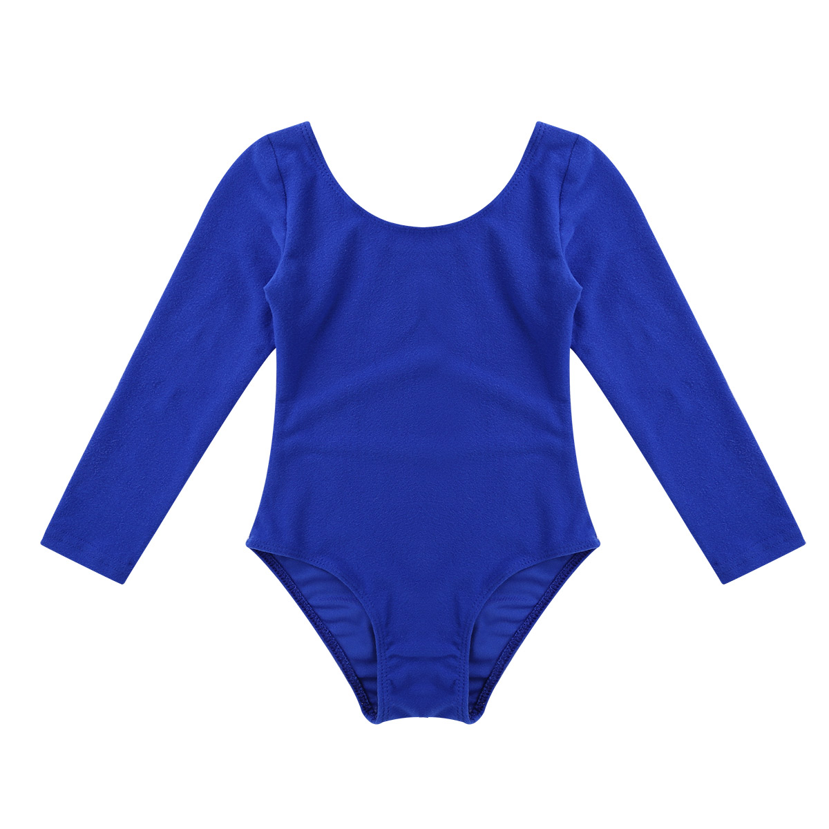 Kids Girls Ballet Dance Leotar - Pilates Yoga Ballet review and price