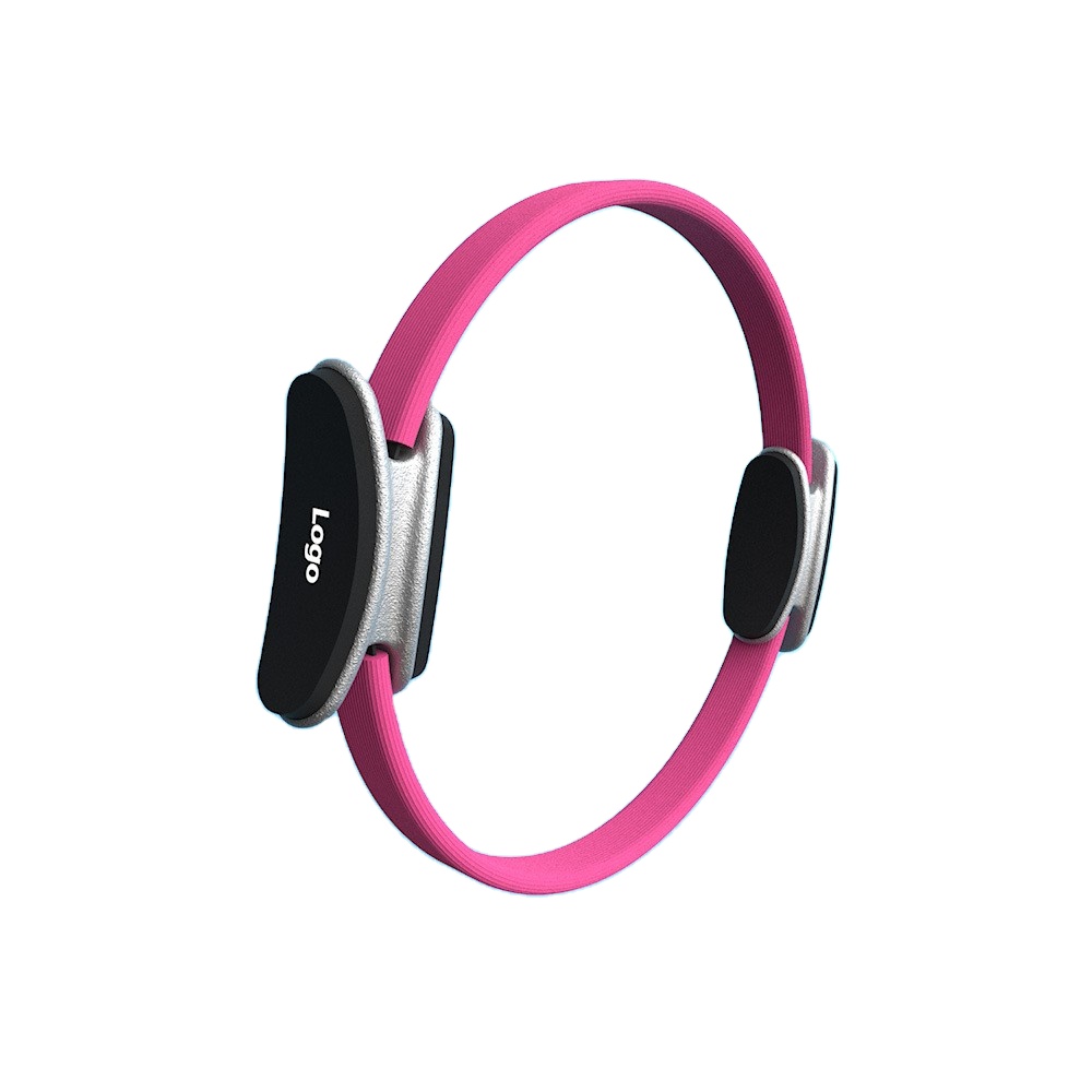 EVA Pilates Ring Yoga Magic Ci - Pilates Yoga Tone review and price