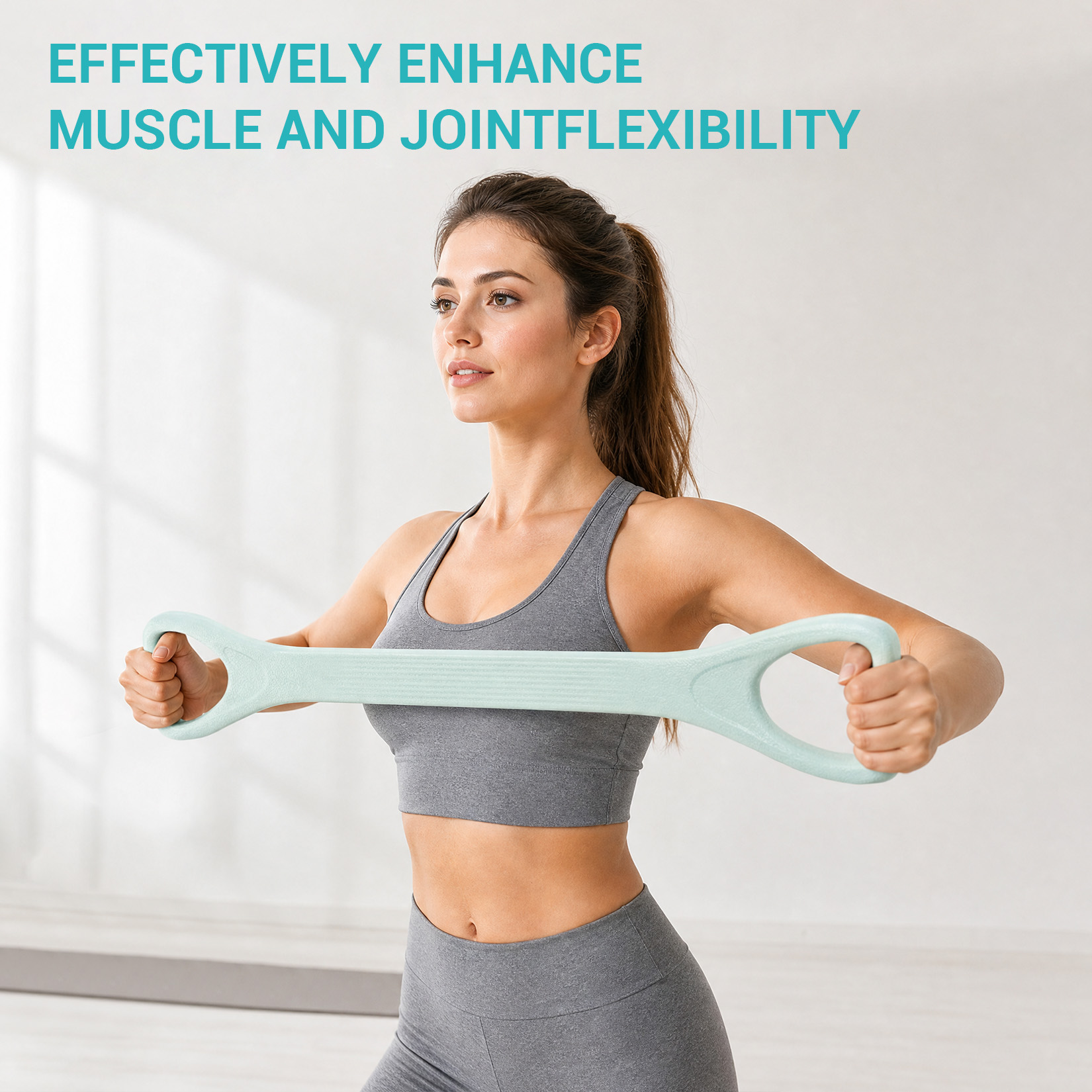 Pilates Training Set, 6-in-1 P - Pilates Yoga Tone review and price