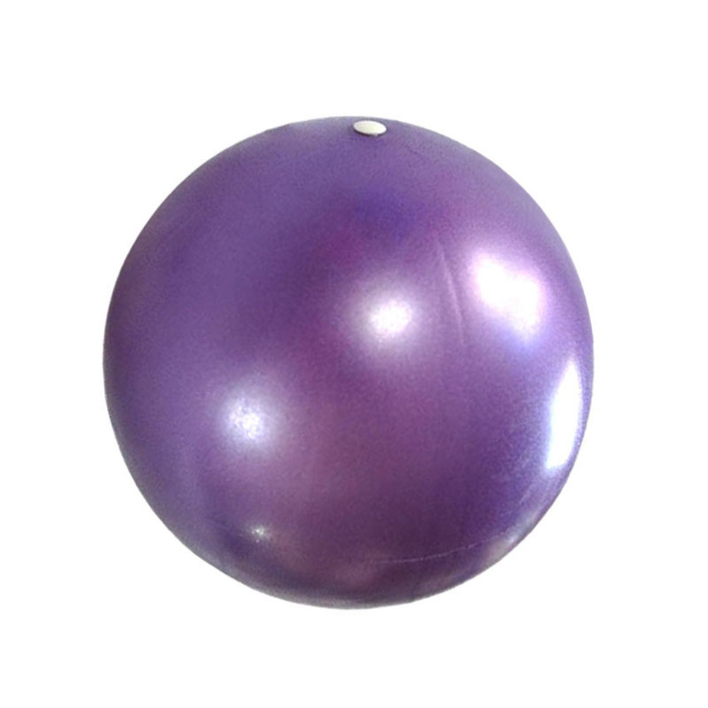 2Pcs Pilates Balance Mini Ball - Pilates Yoga Tone review and price