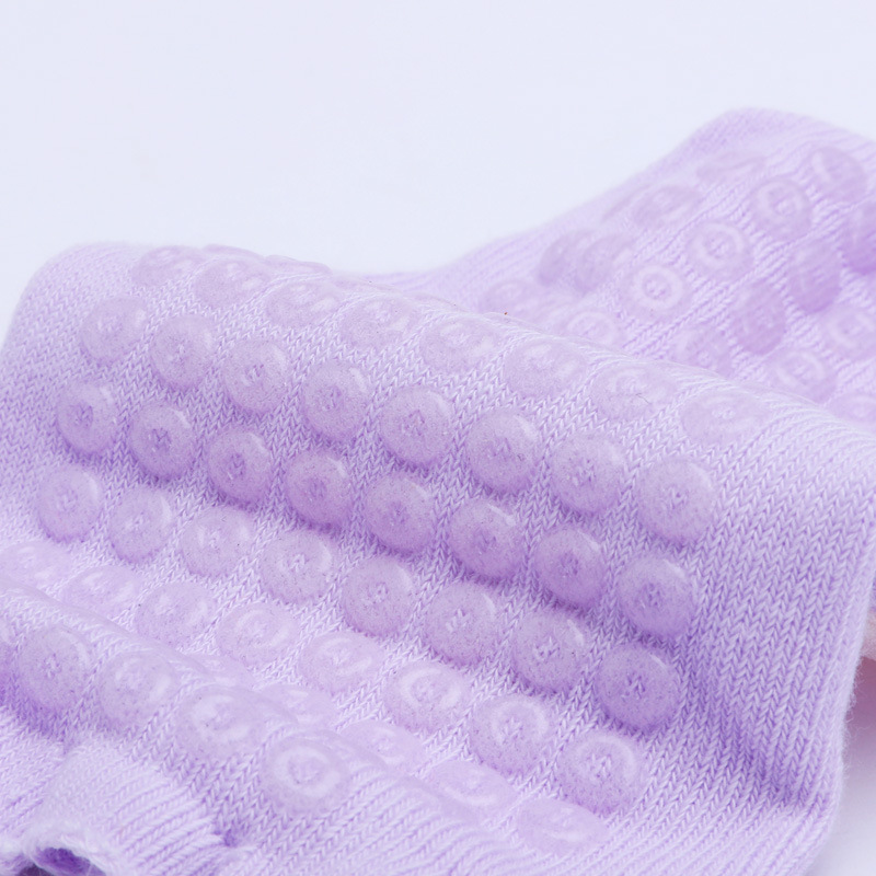 Five Finger Yoga Socks Lace Cr - Pilates Yoga Ballet review and price