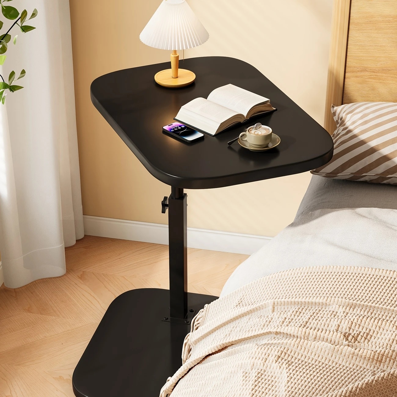 Portable Adjustable Folding Si - Inversion Table Fold review and price